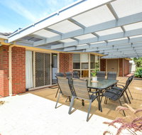 2 Marto Court Carrickalinga - Accommodation Mermaid Beach