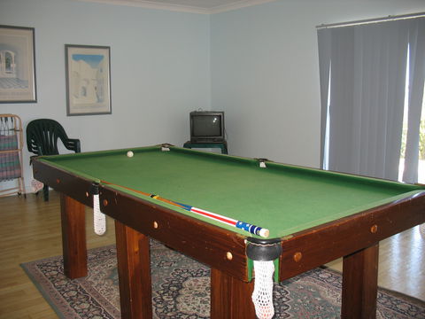31 Stacey Drive, Carrickalinga - Accommodation Mermaid Beach 0