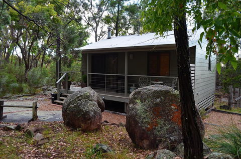 31 The Rocks - Accommodation Mermaid Beach 1