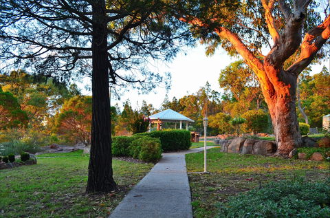 31 The Rocks - Accommodation Mermaid Beach 2