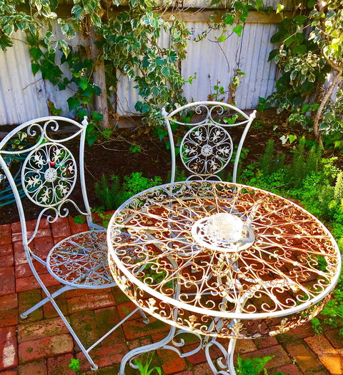 3 Divas Accommodation - The Moscato Cottage - Accommodation Mermaid Beach 2