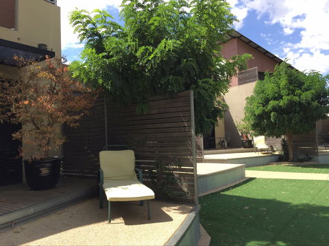 Adelphi Apartments - Accommodation Mermaid Beach 1