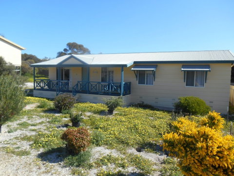 At The Beach - Accommodation Mermaid Beach 0