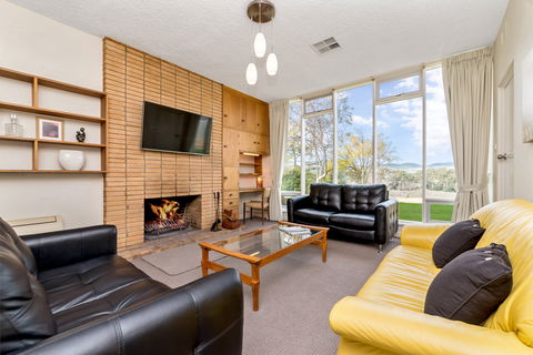 Barossa Idyll - Accommodation Mermaid Beach 2