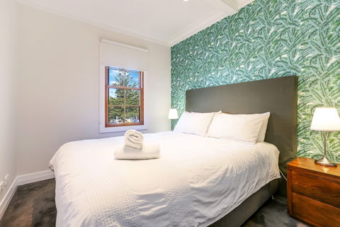 Bellevue Accommodation (The Bellevue Kiama) - Accommodation Mermaid Beach 2