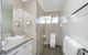 Best Western Kimba Lodge Motel - thumb 1