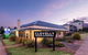Best Western Olde Maritime - thumb 2