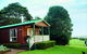 Bethany Cottages - thumb 2