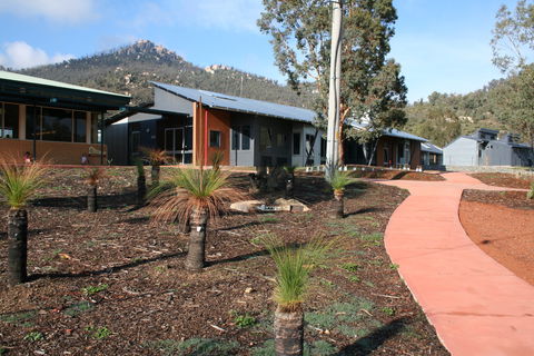 Birrigai Outdoor School And Accommodation Centre - Accommodation Mermaid Beach 0
