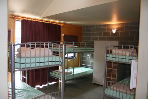 Birrigai Outdoor School And Accommodation Centre - Accommodation Mermaid Beach 2
