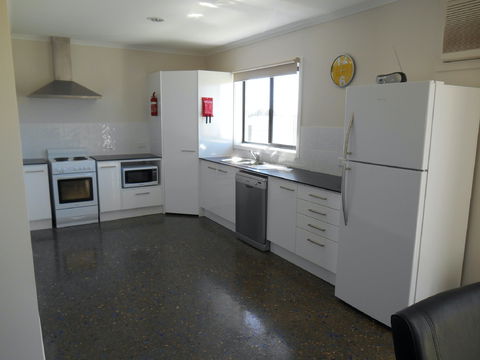 Blue Door Retreat - Accommodation Mermaid Beach 1