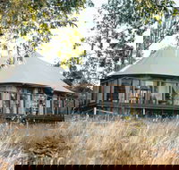 Boydells - Accommodation Mermaid Beach
