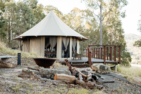 Boydells - Accommodation Mermaid Beach 1