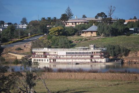 Brayfield Cottage - Accommodation Mermaid Beach 2
