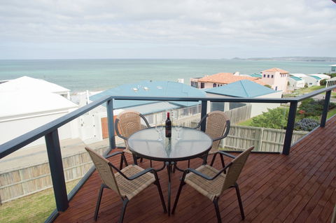 Braeview - Accommodation Mermaid Beach 2