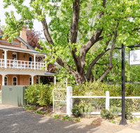 Byng Street Boutique Hotel - Accommodation Mermaid Beach