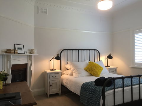 Casey Street Suite And Studio - Accommodation Mermaid Beach 1