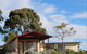 Clare View Accommodation - Clare View Cottage - thumb 1