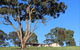 Clare View Accommodation - Clare View Cottage - thumb 2