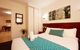 Coffee House Apartment Motel - thumb 0