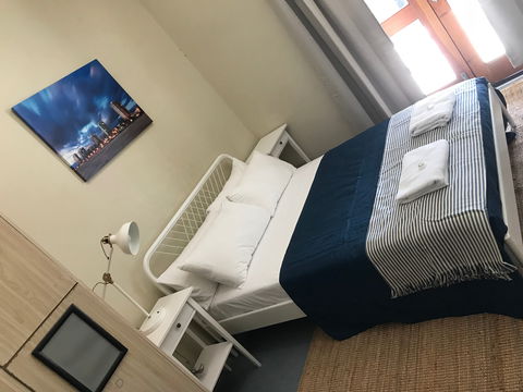 Coolangatta Sands Hotel - Accommodation Mermaid Beach 1
