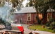 Coolangatta School House - thumb 0