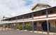 Crown Hotel Motel - thumb 0