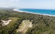 Crowdy Gap Campground - thumb 0