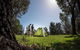 Crowdy Gap Campground - thumb 1