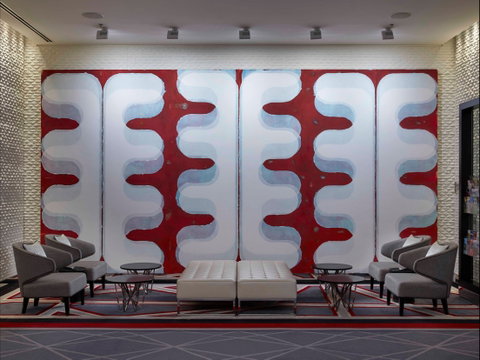 Crown Promenade Melbourne - Accommodation Mermaid Beach 0