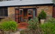 Cypress Studio - Mintaro - thumb 0
