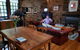 Cypress Studio - Mintaro - thumb 1