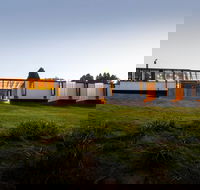 Dales of Derby - Accommodation Mermaid Beach