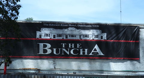 Edward River Hotel - Accommodation Mermaid Beach 1