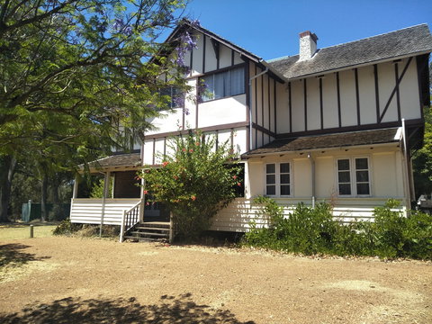 Fairbridge Village - Accommodation Mermaid Beach 1