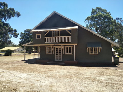 Fairbridge Village - Accommodation Mermaid Beach 2