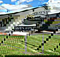 Fairway View Cottage - Accommodation Mermaid Beach
