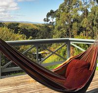 Fernhouse - Accommodation Mermaid Beach