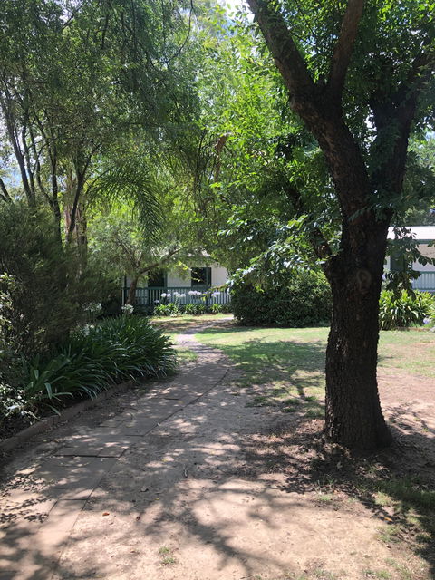 Fernleigh Accommodation - Accommodation Mermaid Beach 1