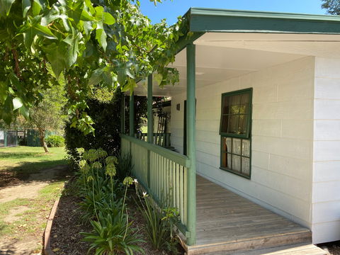 Fernleigh Accommodation - Accommodation Mermaid Beach 2