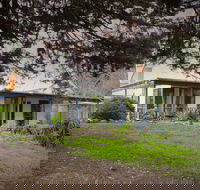 Galwiji Homestead - Accommodation Mermaid Beach