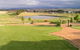 Gooromon Park Cottages - thumb 2