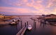 Grandview House Port Vincent Marina - thumb 0