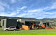 Highland Getaway Luxury Farm Stay B&B - thumb 0