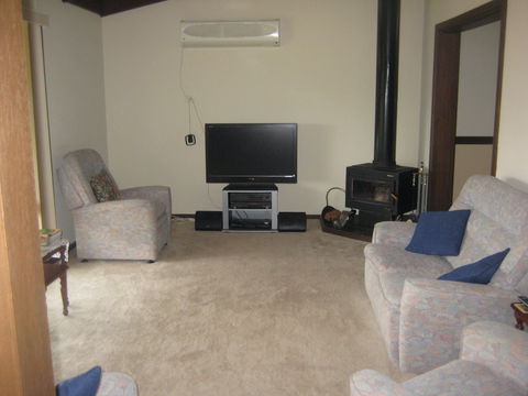 Holiday Magic - Accommodation Mermaid Beach 2