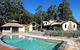 Indooroopilly - thumb 0