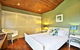 Indooroopilly - thumb 2