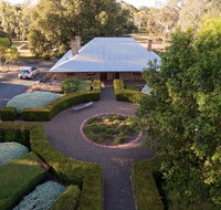 Jacob's Estate Cottage - Accommodation Mermaid Beach
