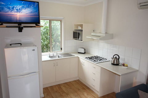 Kangaroo Island Coastal Villas - Accommodation Mermaid Beach 2