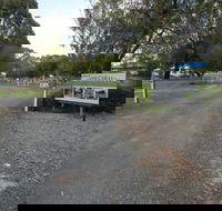 Keith Caravan Park Inc. - Accommodation Mermaid Beach